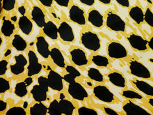Load image into Gallery viewer, Cheetah Parasol - OliviaElle