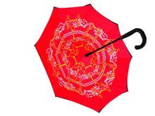 Load image into Gallery viewer, Briddle Parasol - OliviaElle