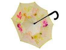 Load image into Gallery viewer, Sunny Days Parasol - OliviaElle